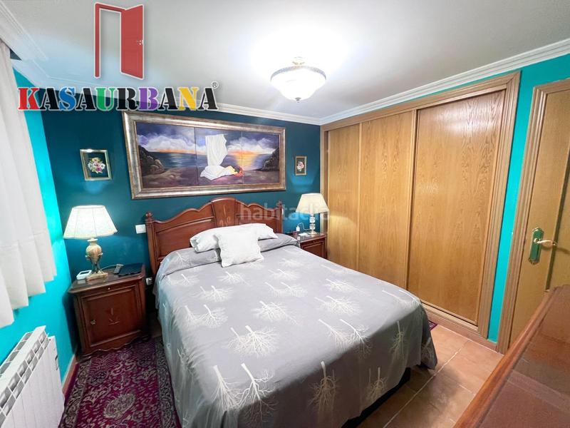 Foto c81b2cff-48ca-441c-a13d-b7efaaefa8e0. Chalet kasaurbana ofrece en venta chalet independiente en Chinchón