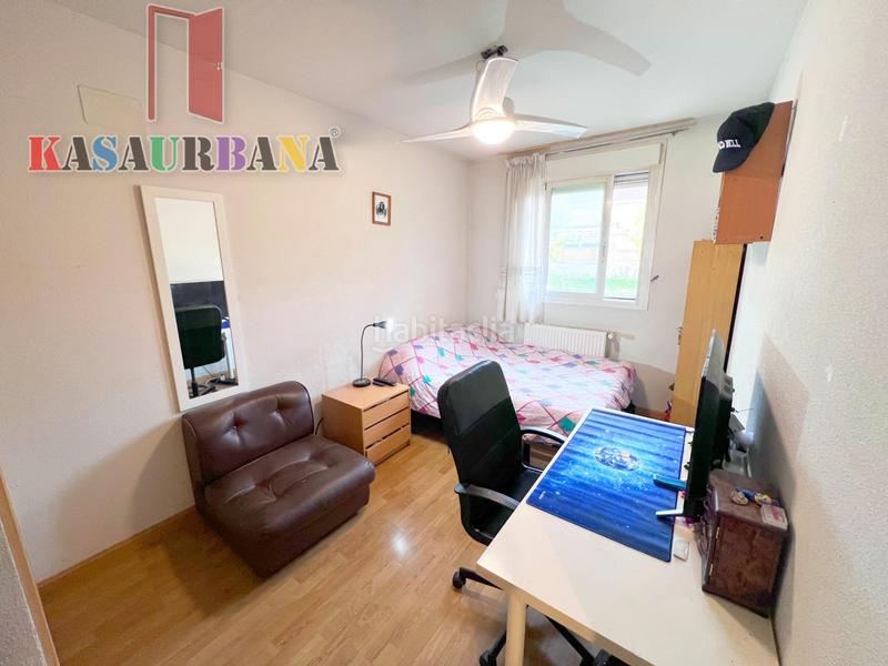 Foto 2bc15ae6-ebda-4683-bd8b-e39fa426fd53. Casa adossada amb calefacció aparcament a Hospital Valdemoro