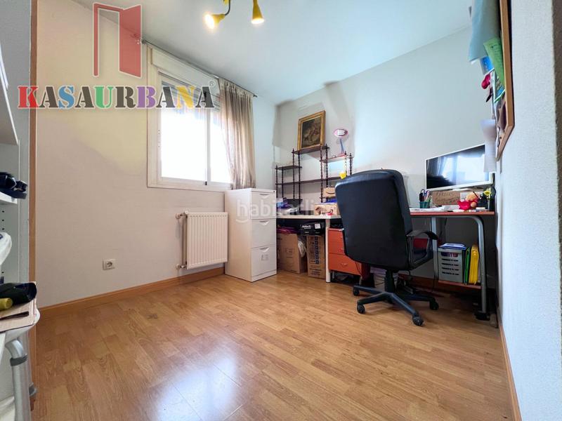 Foto 3b4966ab-438b-40ba-a6d4-893ba39c73f0. Casa adossada amb calefacció aparcament a Hospital Valdemoro