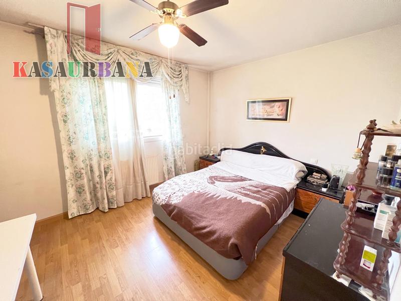 Foto 453629c0-1b85-48e0-8251-f95e69c4abe3. Casa adossada amb calefacció aparcament a Hospital Valdemoro