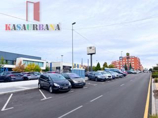 Casa adosada en Hospital. Kasaubana ofrece en venta adosado en valdemoro