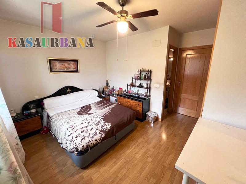 Foto 804ca1f0-4bf3-42ac-b529-5c5e158c856c. Casa adossada amb calefacció aparcament a Hospital Valdemoro