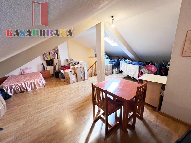 Foto 8c800d1d-35ee-42e6-8d3e-04413a62a3cd. Casa adossada amb calefacció aparcament a Hospital Valdemoro