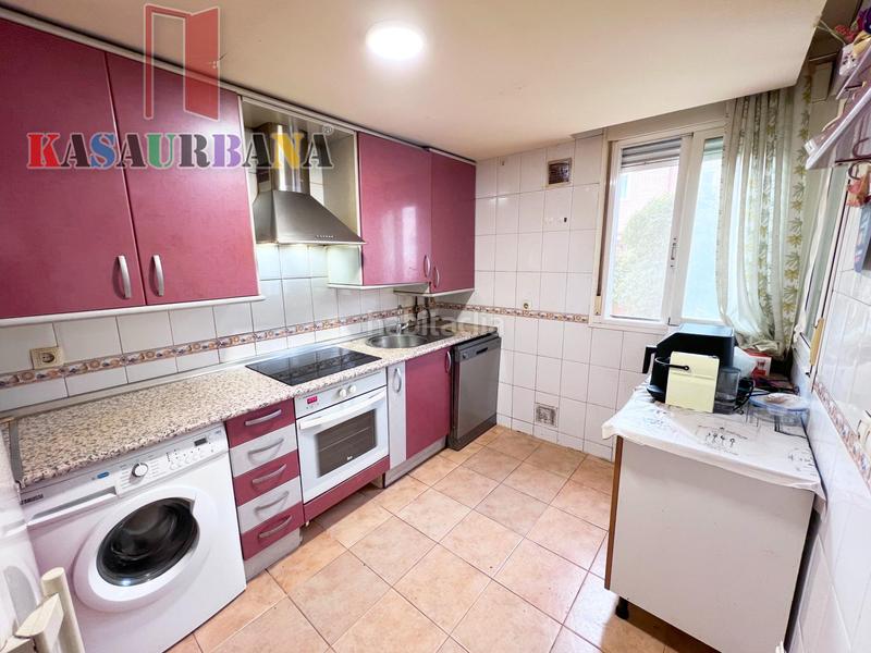 Foto 91faee0c-edca-4246-813a-52bffb318c6e. Casa adossada amb calefacció aparcament a Hospital Valdemoro