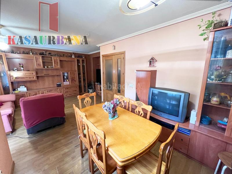 Foto bf6fcd77-39e6-4b93-9606-872323bfb5fa. Casa adossada amb calefacció aparcament a Hospital Valdemoro