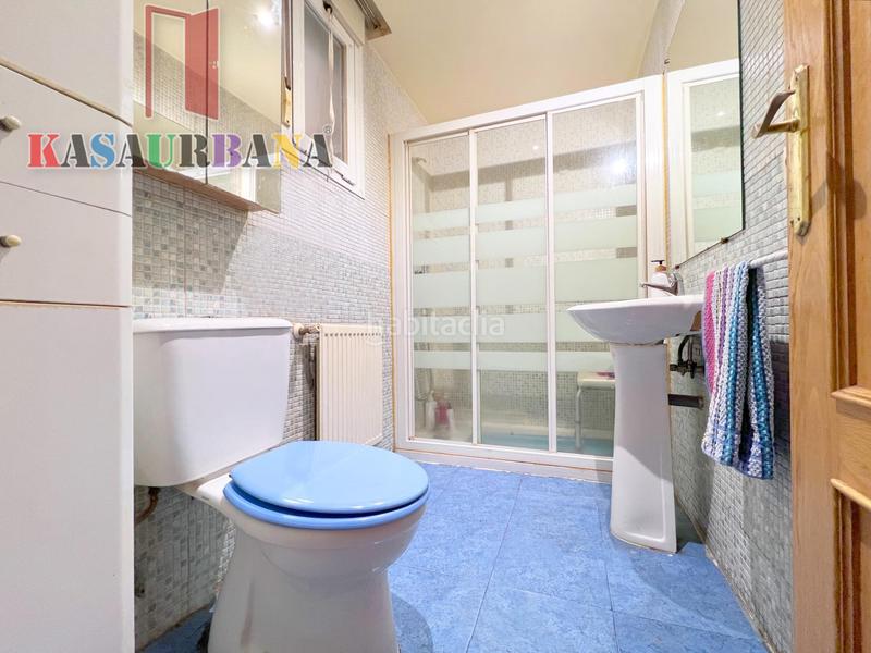 Foto c1f1d46a-91a6-4851-af18-81aa5e36acac. Casa adossada amb calefacció aparcament a Hospital Valdemoro