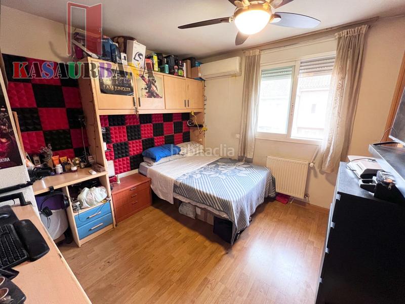 Foto d6a5bf96-1a38-47c5-99c6-2e68d8cf5db7. Casa adossada amb calefacció aparcament a Hospital Valdemoro