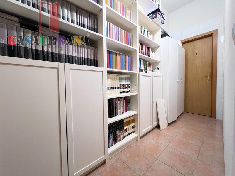 Foto 437243b7-8854-47f3-9d5e-ae701d7a8ffd. Fabrikhalle in Altos del Olivar-El Caracol Valdemoro