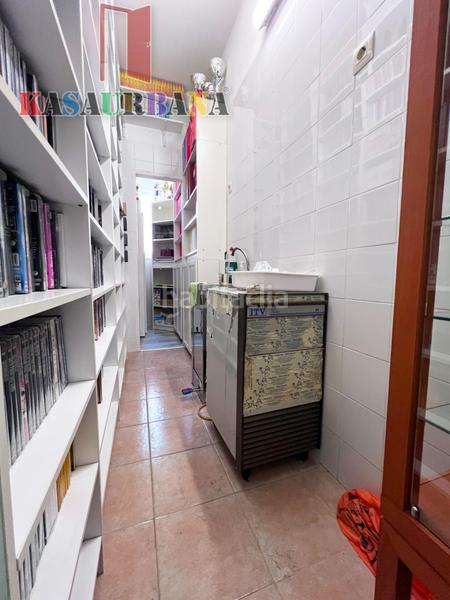 Foto baa97dc7-a209-4c9c-8000-33fdc44d439f. Fabrikhalle in Altos del Olivar-El Caracol Valdemoro