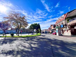 Maison jumelée à Yeles. Kasaurbana ofrece en venta chalet en yeles