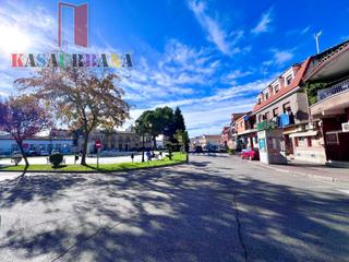 Maison jumelée à Yeles. Kasaurbana ofrece en venta chalet en yeles