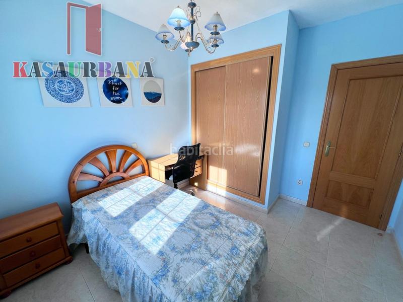 Foto 8876cf06-1b7e-4f46-9ec9-00d111c66823. Semi detached house with heating parking pool in Yeles