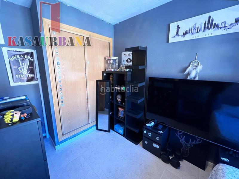 Foto 8a63844c-9a57-4259-a5ac-3269aebd14bd. Semi detached house with heating parking pool in Yeles