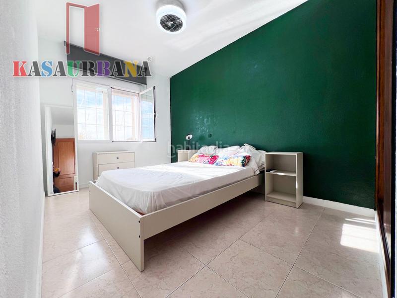 Foto e585d425-dc76-43ac-808a-cb78cbd42915. Semi detached house with heating parking pool in Yeles