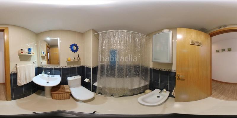 Foto 071d8392-5170-4e9a-8fc0-212488e788b3. Pis amb calefacció aparcament piscina a Hospital Valdemoro