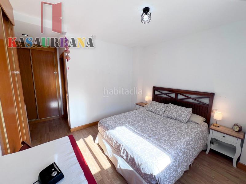 Foto 0a4264a9-d59e-42a9-a7f6-d8435cf94ecd. Pis amb calefacció aparcament piscina a Hospital Valdemoro