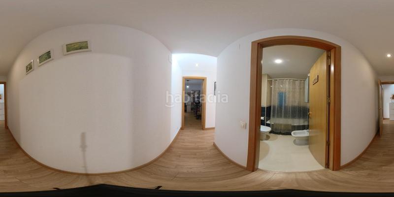 Foto 0f3c33db-9bce-450e-8b47-be5cb366051c. Pis amb calefacció aparcament piscina a Hospital Valdemoro