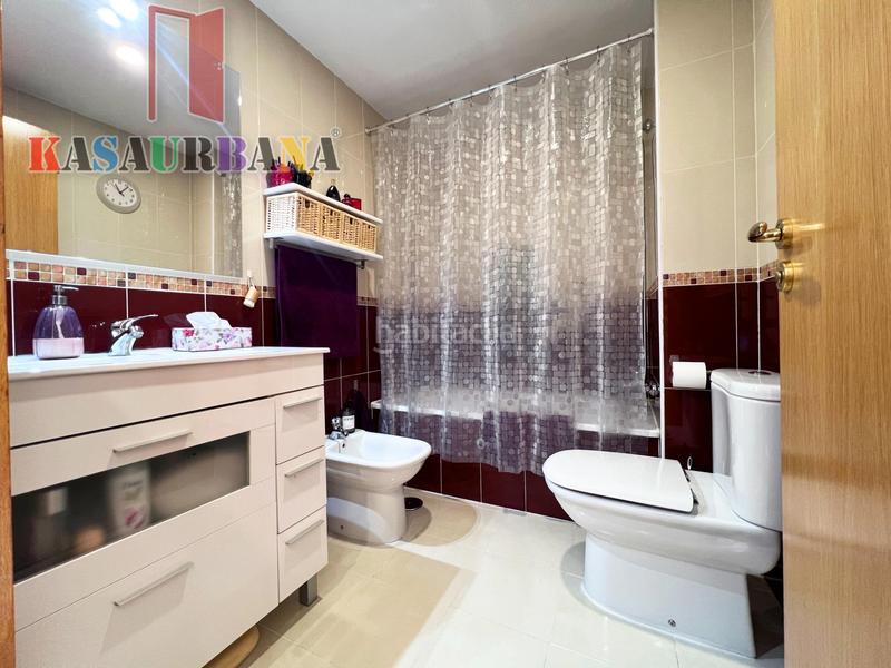 Foto 1f2c304b-b845-42a6-b533-6d38331d5a52. Pis amb calefacció aparcament piscina a Hospital Valdemoro