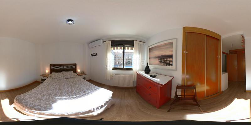 Foto 24f6f531-6f71-4845-9256-eec0677b07d0. Pis amb calefacció aparcament piscina a Hospital Valdemoro