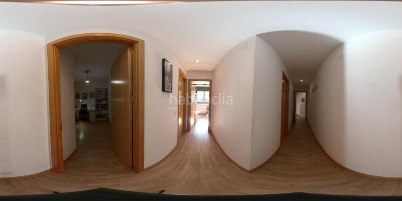 Foto 2b1222fa-fa5e-4aa9-8ff9-6b2046ffaf78. Pis amb calefacció aparcament piscina a Hospital Valdemoro