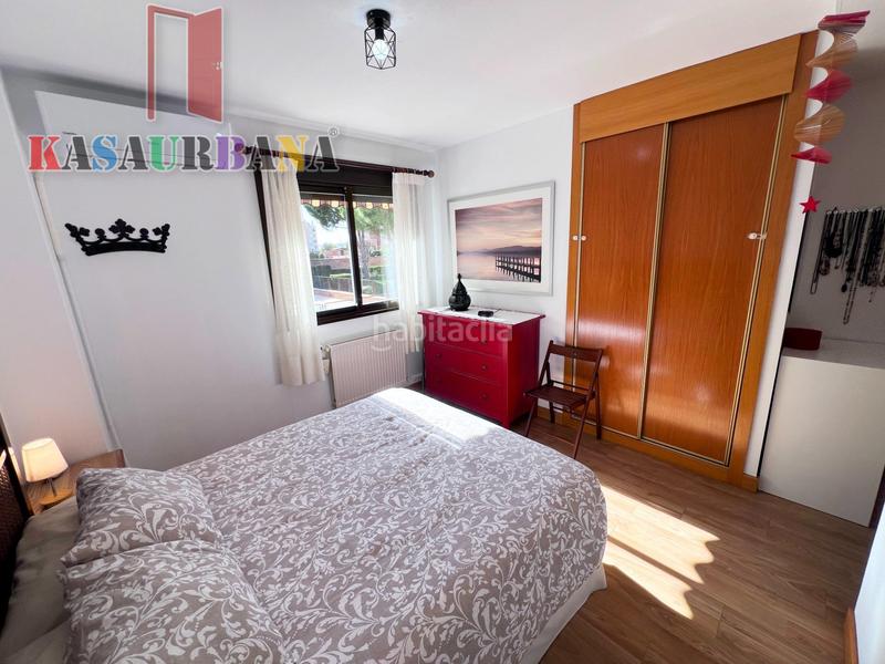 Foto 39a39392-fc8a-441e-a6a6-a9f01d829d0e. Pis amb calefacció aparcament piscina a Hospital Valdemoro