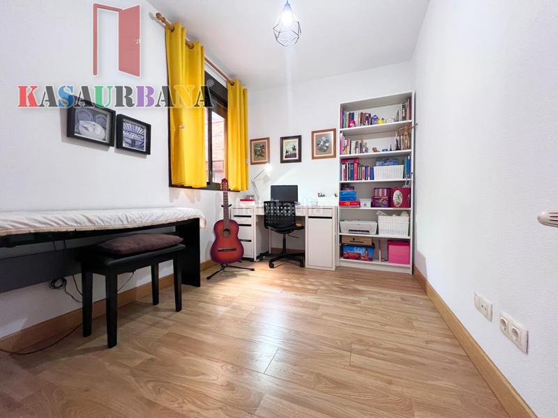 Foto 3ec865c4-d533-4838-b726-810341863868. Pis amb calefacció aparcament piscina a Hospital Valdemoro