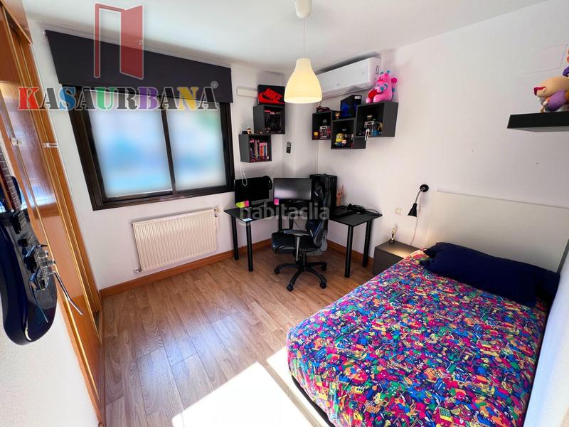 Foto 46057ffe-f7bf-4157-8f7c-ad68f28e8231. Pis amb calefacció aparcament piscina a Hospital Valdemoro