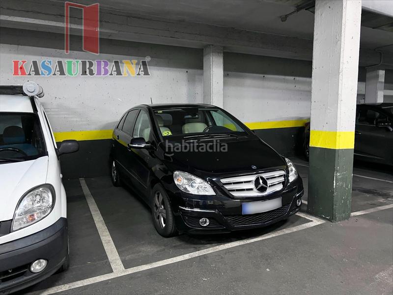 Foto 49608bb8-9db2-44ae-9d31-938982a0bd6c. Pis amb calefacció aparcament piscina a Hospital Valdemoro