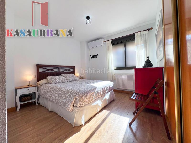 Foto 9e1eaf73-7520-4533-83ea-387b54838dd4. Pis amb calefacció aparcament piscina a Hospital Valdemoro