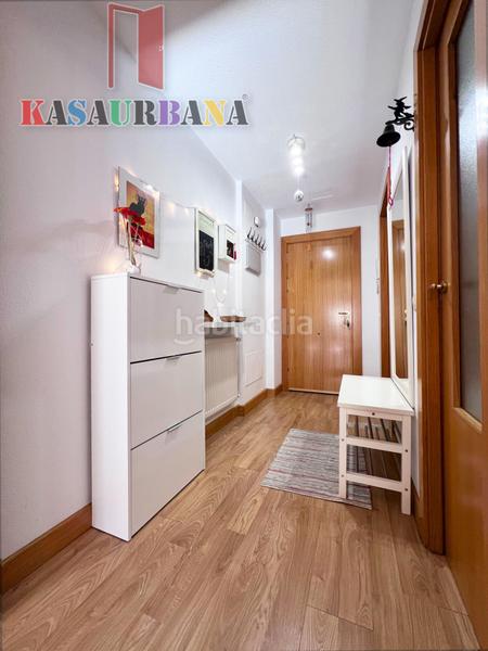 Foto a5d915b7-13bc-4bb3-a691-feab10b91e59. Pis amb calefacció aparcament piscina a Hospital Valdemoro