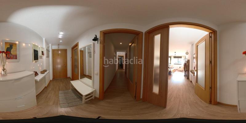 Foto ac1c1667-d036-4962-a14f-7f55e8ca6ea6. Pis amb calefacció aparcament piscina a Hospital Valdemoro