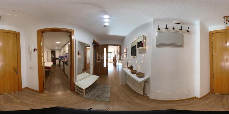 Foto b954e6c5-38ee-4897-941c-83195f1b1fd0. Pis amb calefacció aparcament piscina a Hospital Valdemoro