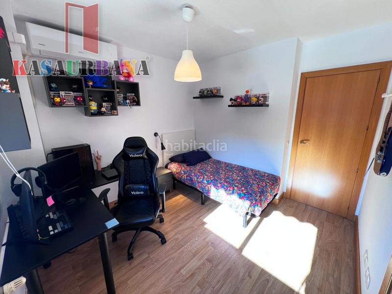 Foto bc4aed38-13ee-44d2-8710-f088760de8c9. Pis amb calefacció aparcament piscina a Hospital Valdemoro