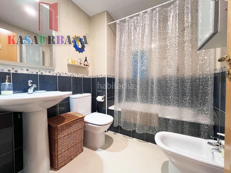 Foto c3db20ed-8411-4d69-932d-f5bba12d2b15. Pis amb calefacció aparcament piscina a Hospital Valdemoro