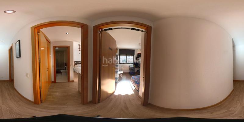 Foto d487d99b-555d-422e-8b97-ab67b885ae5c. Pis amb calefacció aparcament piscina a Hospital Valdemoro