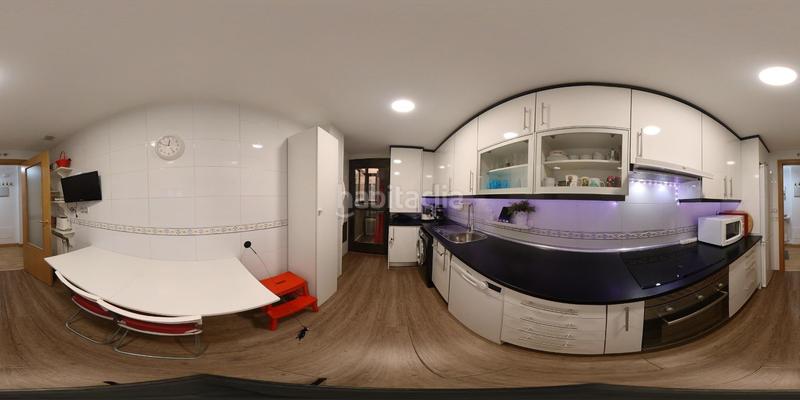 Foto eee03e27-5a41-4828-8196-3873904c720e. Pis amb calefacció aparcament piscina a Hospital Valdemoro