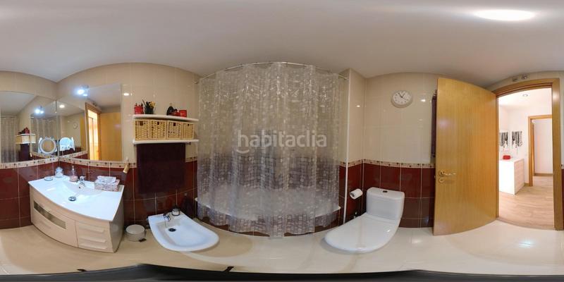 Foto f45904c0-c904-400d-9489-19eaf62f70e7. Pis amb calefacció aparcament piscina a Hospital Valdemoro