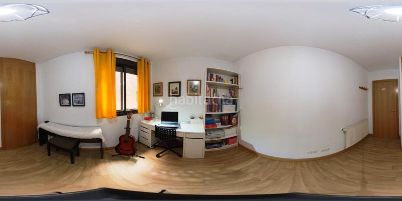 Foto fe92415a-1aa0-4459-b540-c6e1054867f1. Pis amb calefacció aparcament piscina a Hospital Valdemoro