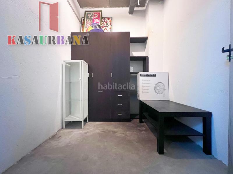 Foto 221d5173-7625-4e12-9d76-17896bebc1c5. Attico con riscaldamento parcheggio piscina in El Quiñón Seseña