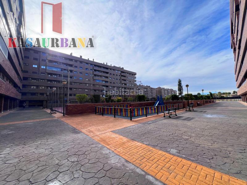 Foto 3d8919ac-52c3-48fa-92b0-03714a7004f8. Attico con riscaldamento parcheggio piscina in El Quiñón Seseña