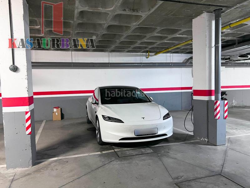 Foto 07ca1708-75d1-4737-92ca-90bca6d263c2. Dachwohnung mit heizung parking pool in El Quiñón Seseña