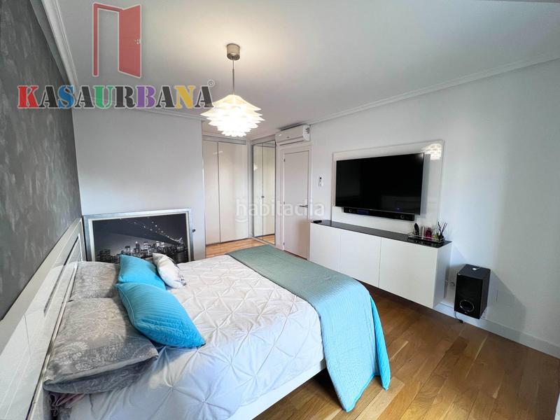 Foto 0d75a4ae-7d7d-4274-8f66-41f95a5aec8e. Dachwohnung mit heizung parking pool in El Quiñón Seseña