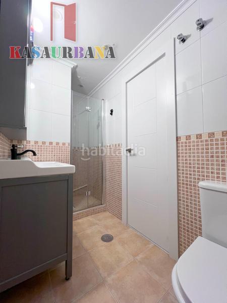 Foto 19ec9947-9512-4137-83d3-3b8edf62a6ef. Dachwohnung mit heizung parking pool in El Quiñón Seseña