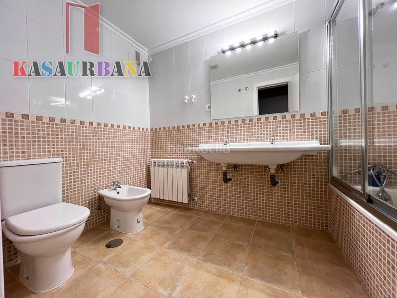 Foto 332cd425-fc19-4d14-a20e-5d9c79a0db37. Dachwohnung mit heizung parking pool in El Quiñón Seseña