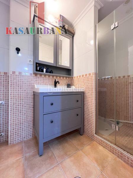 Foto 5ec0471b-eebf-42d5-8e05-911607681afe. Dachwohnung mit heizung parking pool in El Quiñón Seseña