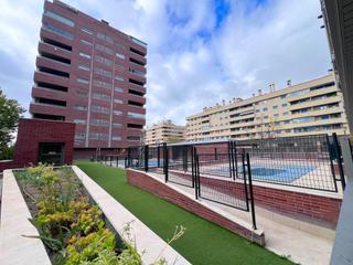 Attique à El Quiñón. Kasaurbana ofrece en venta ático en el quiñón