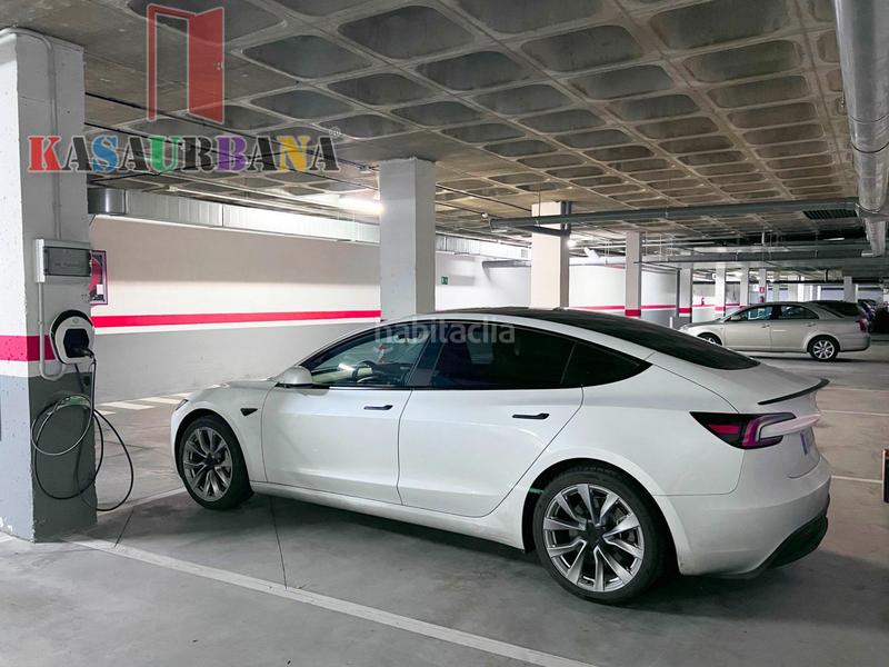 Foto 8a6ad256-eb54-42d1-a45c-94148dea12c2. Dachwohnung mit heizung parking pool in El Quiñón Seseña