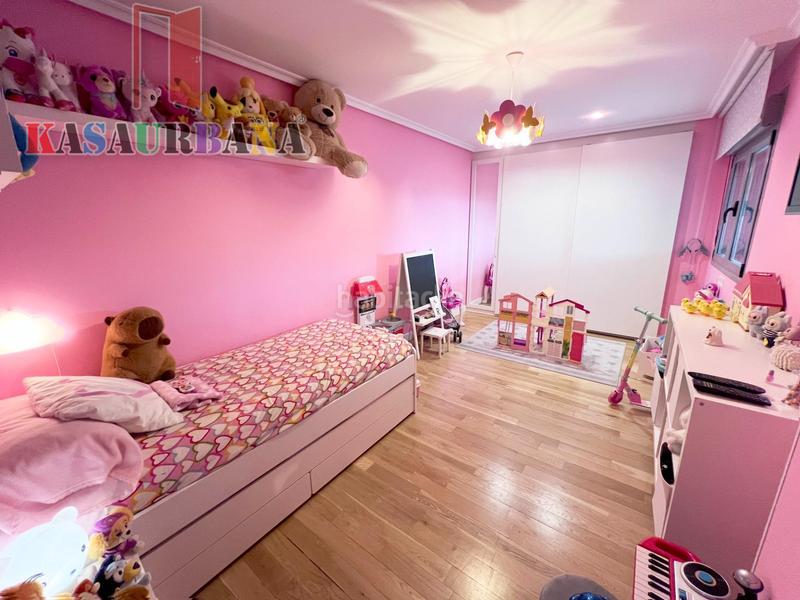 Foto a6a3b0f0-8d9c-43d4-8c98-6c77bdc6f15a. Dachwohnung mit heizung parking pool in El Quiñón Seseña