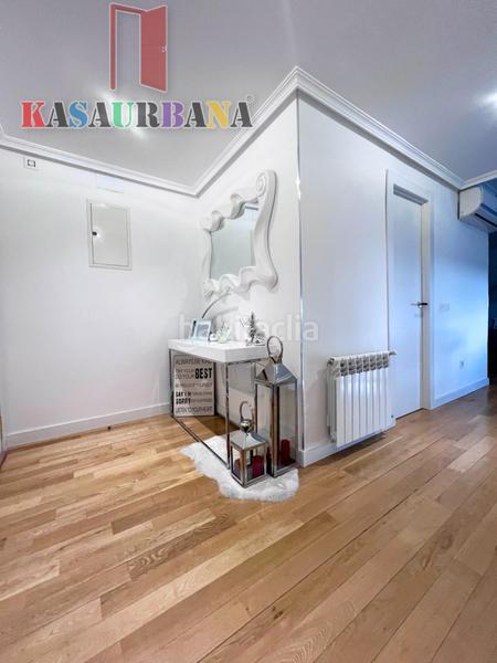 Foto ab228955-2214-453d-ba5e-801a337d91aa. Dachwohnung mit heizung parking pool in El Quiñón Seseña