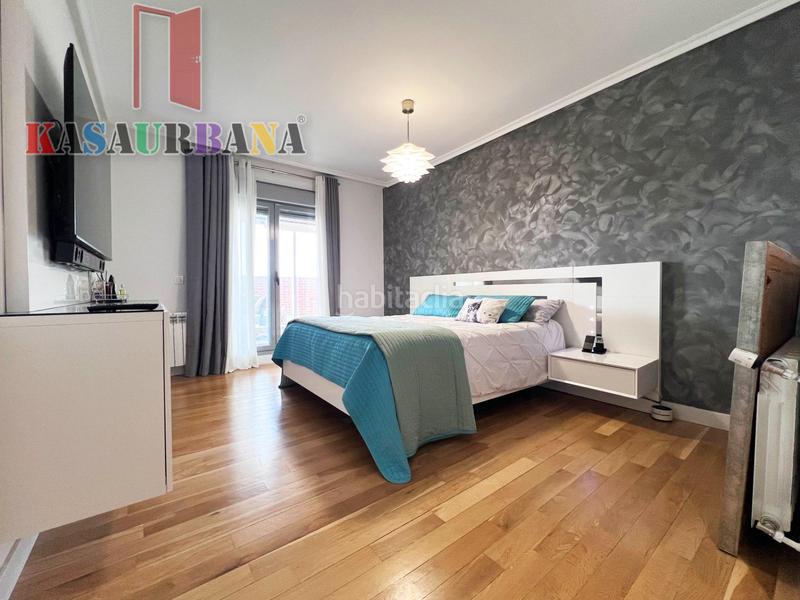 Foto afd6c713-8bb8-4895-90f6-28e636f57b9e. Dachwohnung mit heizung parking pool in El Quiñón Seseña